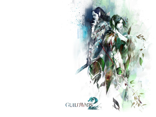 227501 (a): :1600x1200